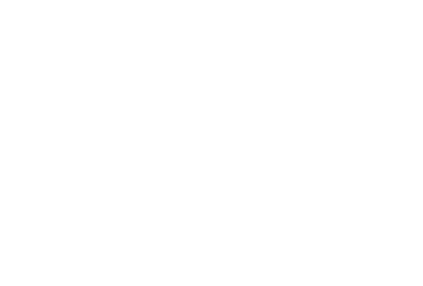 Katrina & Jamison's  |  Wedding 2020